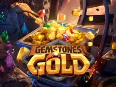 Winnitt Casino screenshot