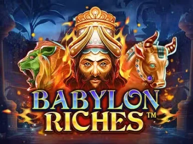 Winnitt Casino screenshot