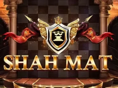 Winnitt Casino screenshot